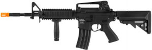 Lancer Tactical M4A1 Gen 2 Proline