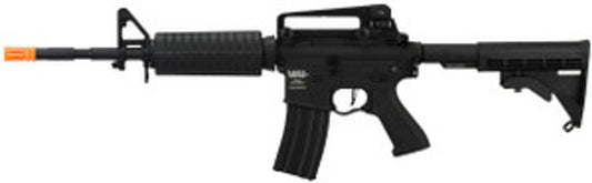 Lancer Tactical M4A1 Carbine Gen 2 Proline