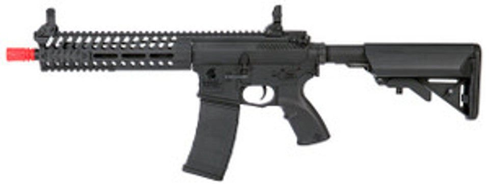 Lancer Tactical Airsoft Multi-Mission Carbine