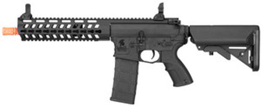 Lancer Tactical 10.5” Rapid Carbine