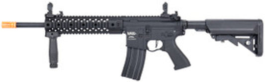 Lancer Tactical M4 RIS EVO Gen 2 Proline