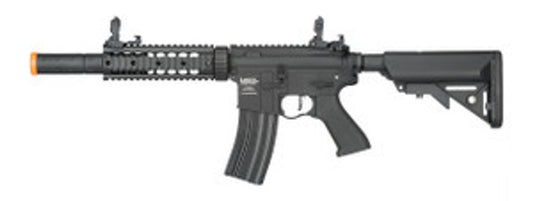 Lancer Tactical M4 SD Proline