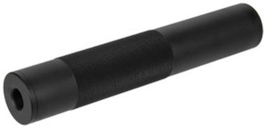 14mm CW/CCW Barrel Extension by Lancer Tactical