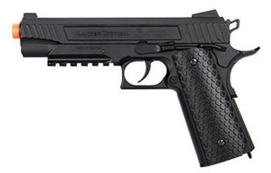 Lancer Tactical Cobra 1911 PBB