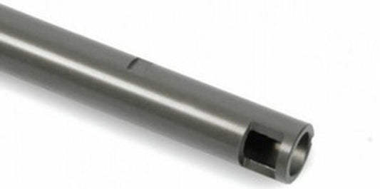 Madbull Ultimate 6.01mm Tight Bore Barrel