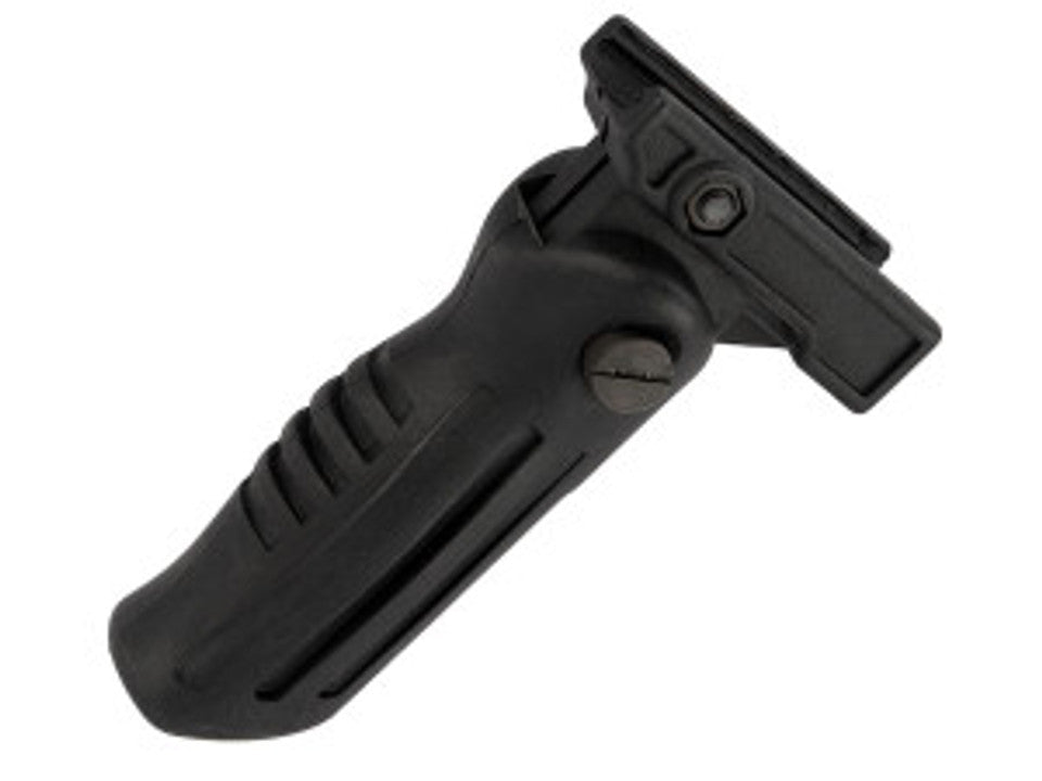 Cyma Folding Airsoft Vertical Grip