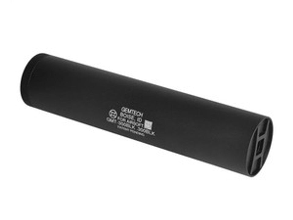 Madbull Gemtech 300 Blackout Mock Suppressor