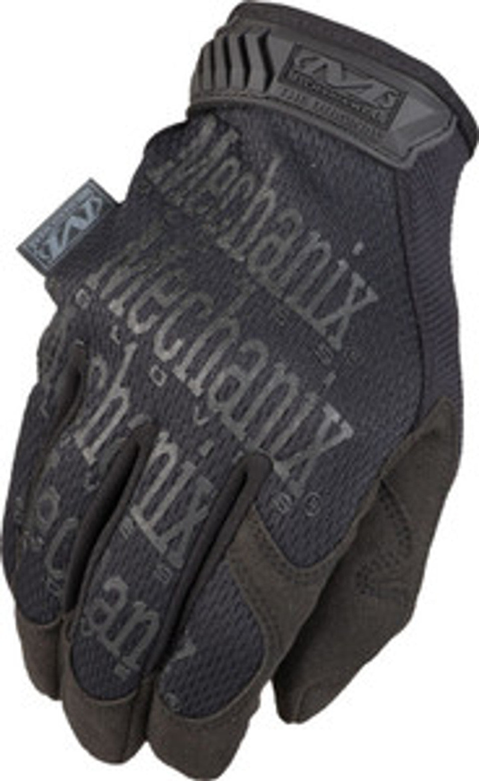 Mechanix Original Gloves