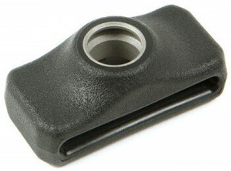 BFG Burnsed Socket Sling Mount