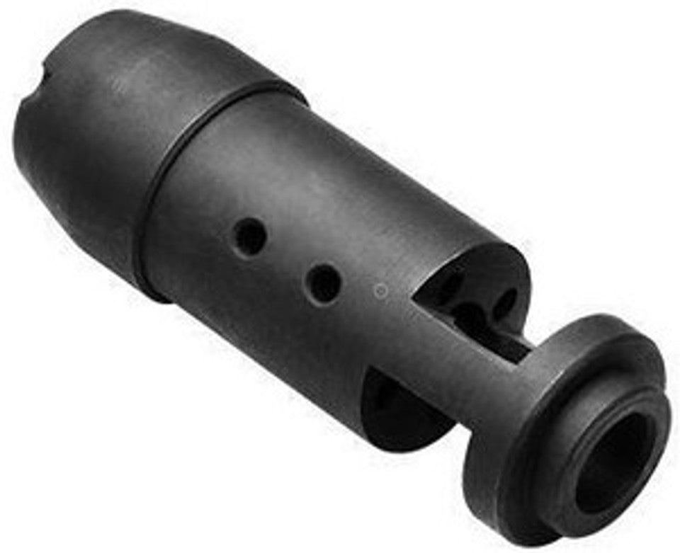 NcSTAR AK Muzzle Brake