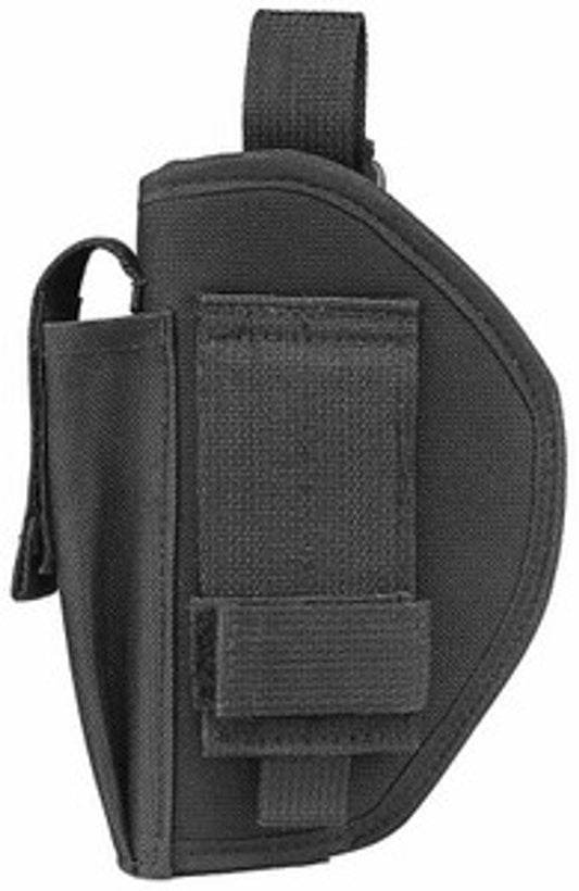 NcSTAR Airsoft Belt Holster & Mag Pouch