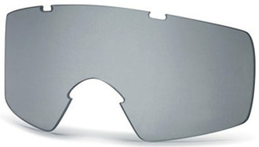 Smith Optics OTW Replacement Lens