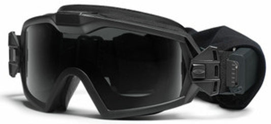 Smith Optics OTW Asian Fit Goggles