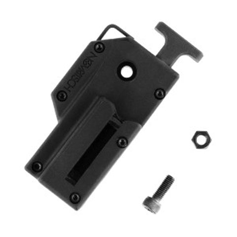 Novritsch Universal Holster