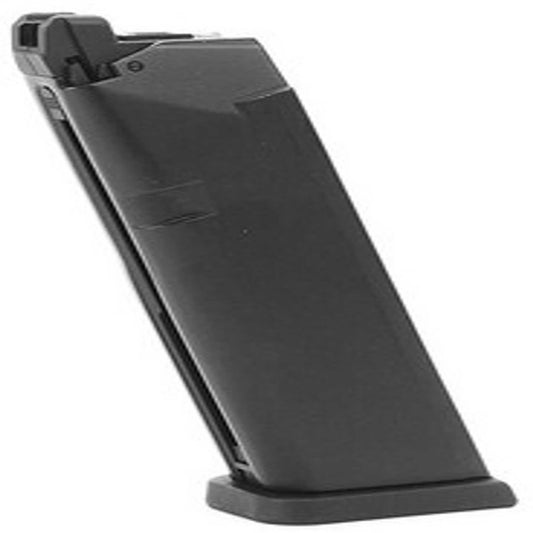 Action Army AAP-01 Assassin Magazine