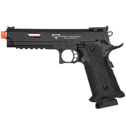 JAG Airsoft TTI John Wick 3 Combat Master