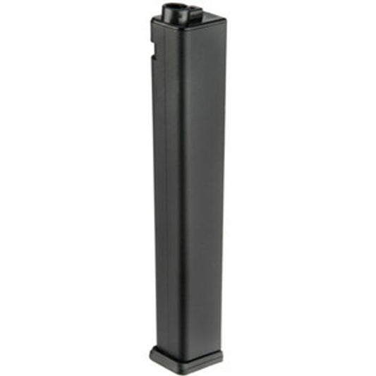 Classic Army X9 120-Round Mid-Cap Magazine