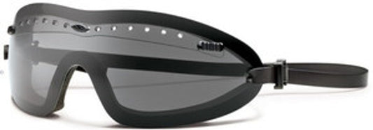 Smith Boogie Regulator Goggle