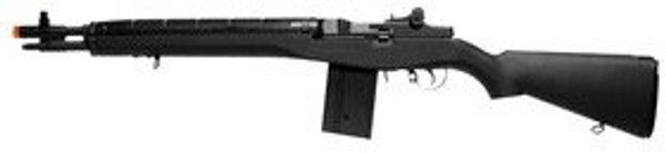 Echo1 M14 SOCOM 16 Airsoft Gun