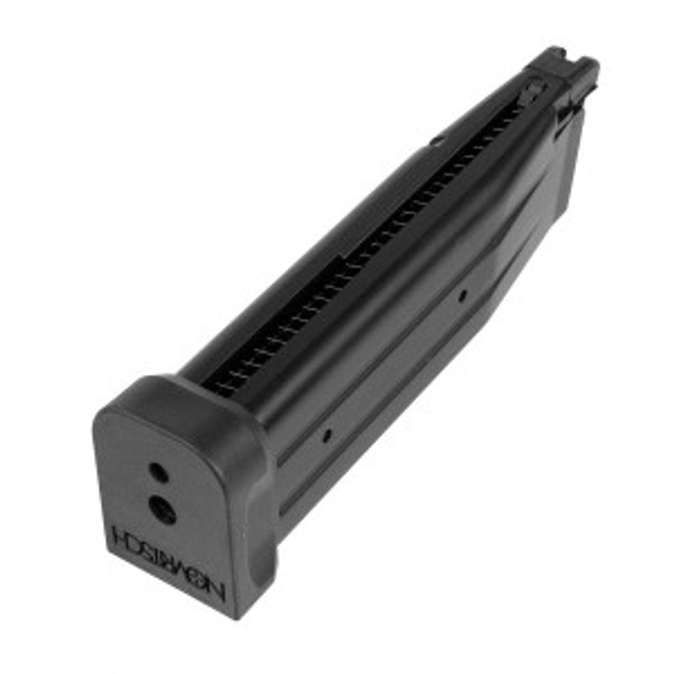 Novritsch SSP2 Magazine V1