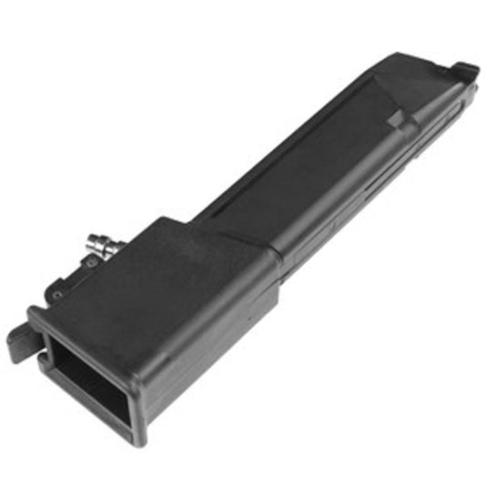 Novritsch HPA MP5 Mag Adapter Glock