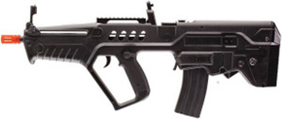 Elite Force Tavor 21 Airsoft Rifle