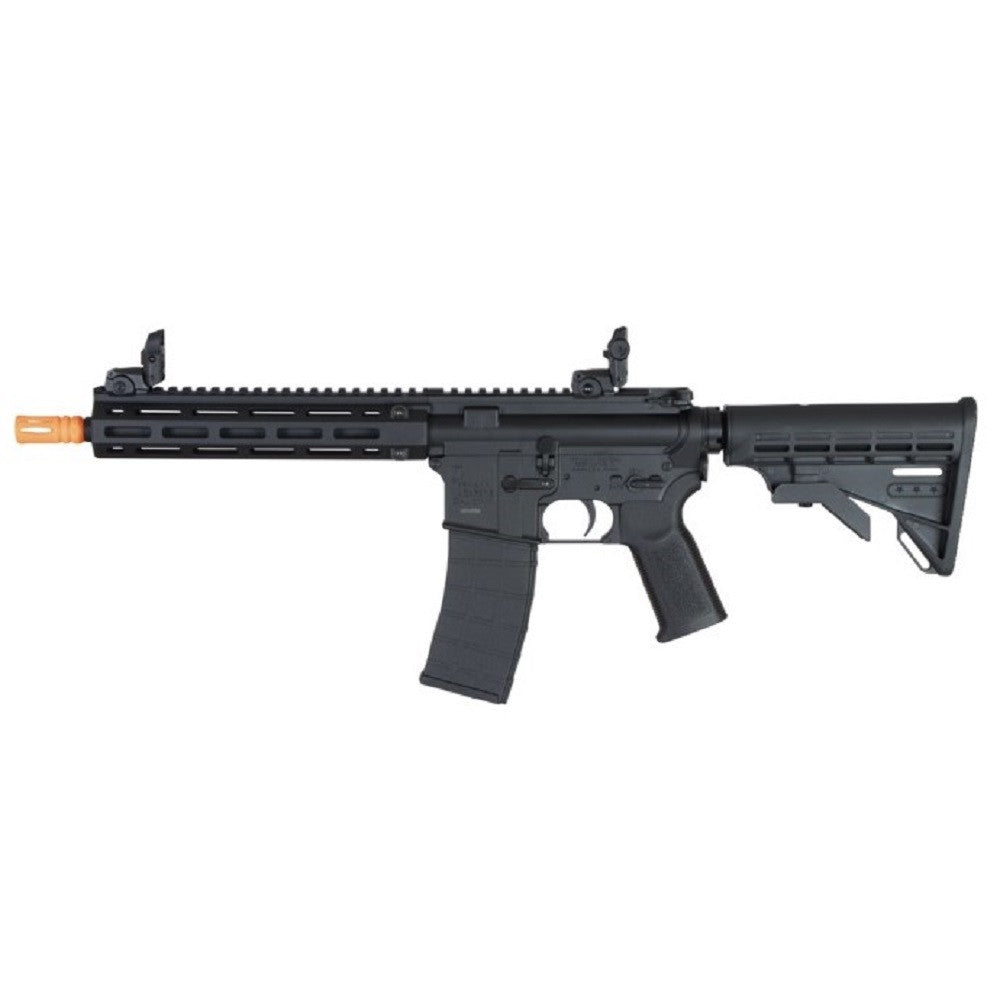 Tippmann M4 CQB GBBR V2 Airsoft Gun