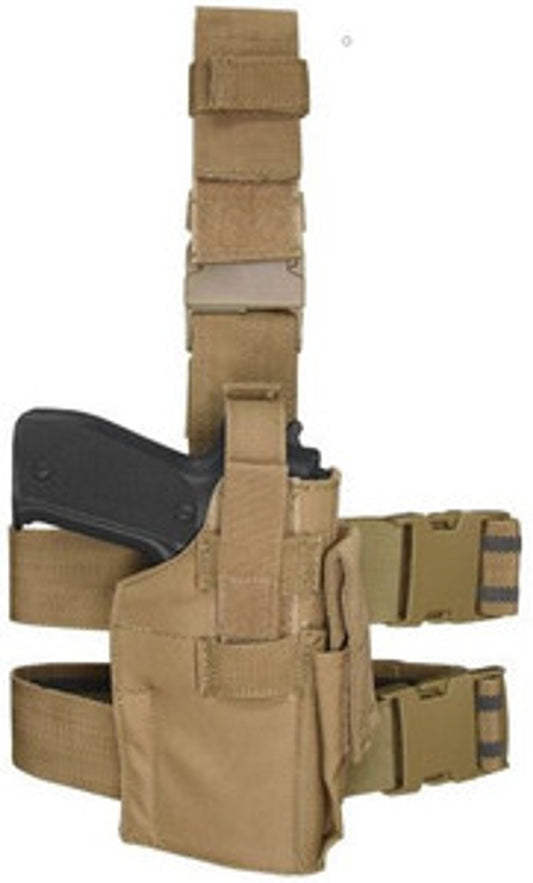 Condor Tactical Leg Holster