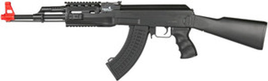 Lancer Tactical AK-47 RIS Full Stock