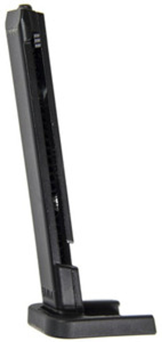 Glock 19 Gen 3 NBB Magazine