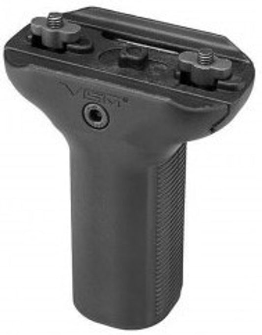 NcSTAR KPM Vertical Grip