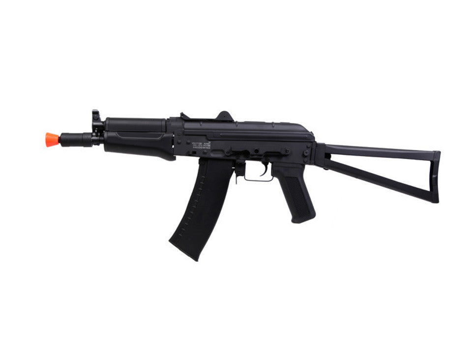 Echo1 Red Star AK-74 CPM