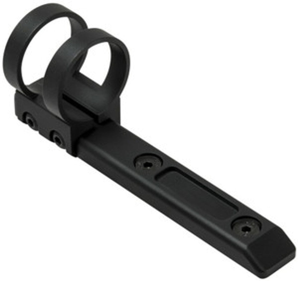 NcStar MLOK Offset Light Mount