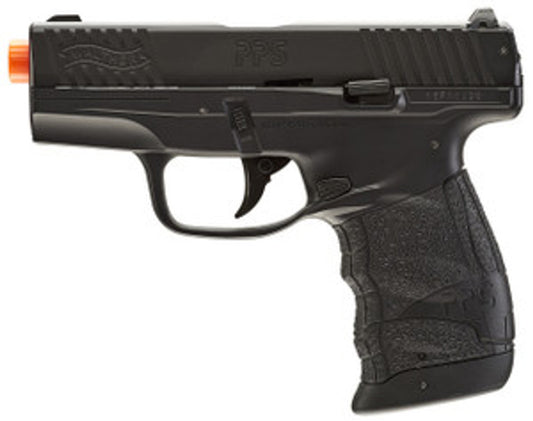 Elite Force Walther PPS M2 Pistol