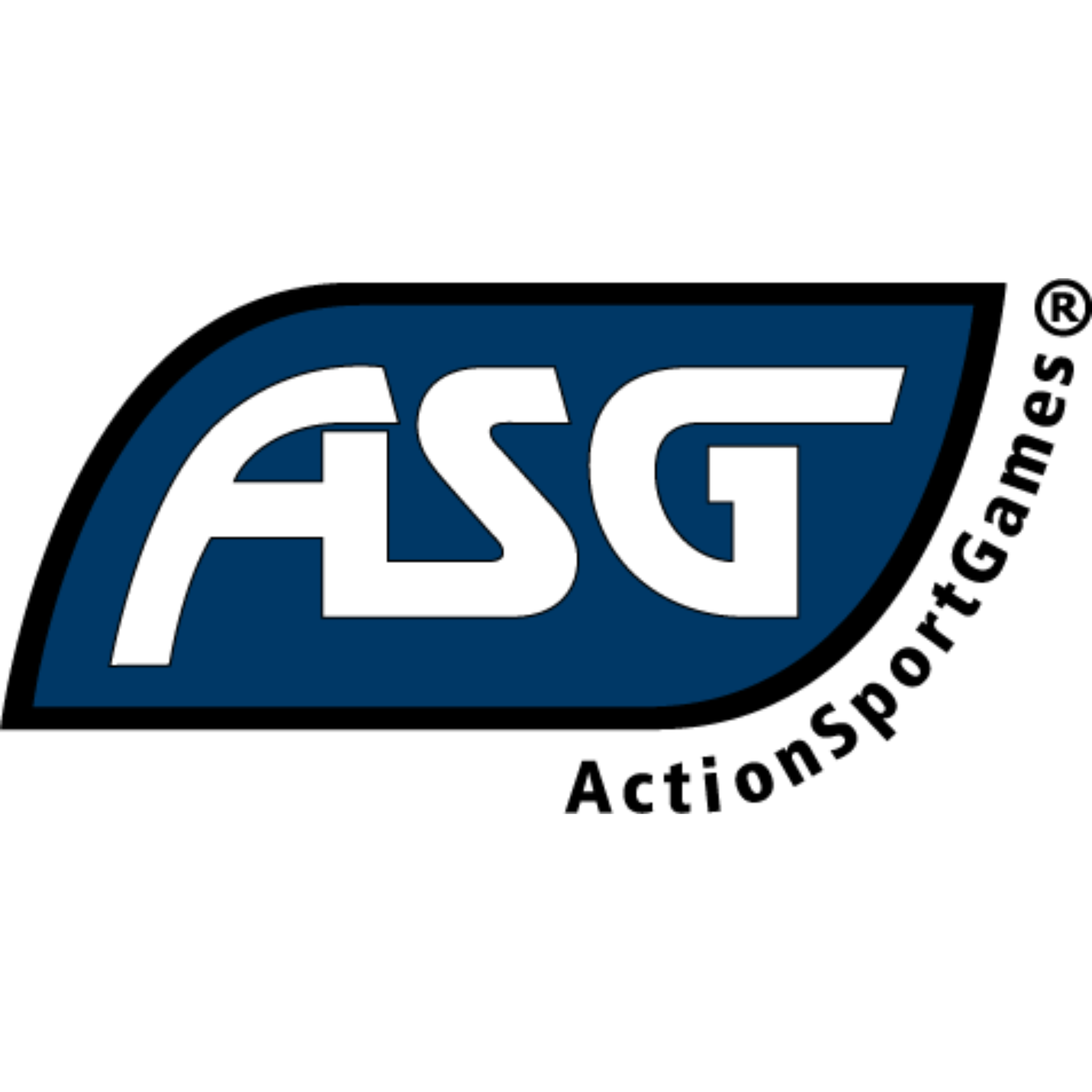 ASG Guns – Fox Airsoft