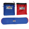 Barrel Bags & Armbands