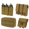 Airsoft Pouches