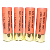 Shotgun Shells