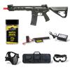 Airsoft Gun Starter Kits