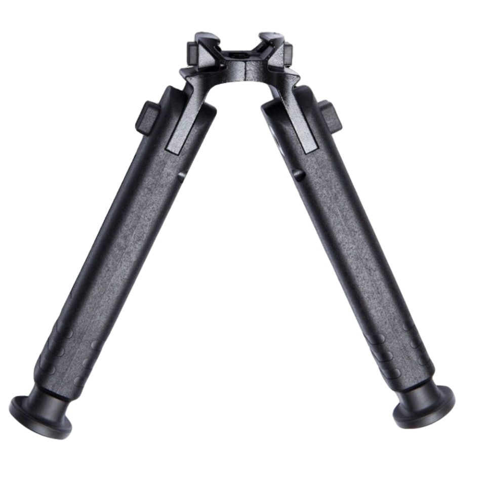 Bipods