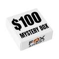 Fox Airsoft $100 Mystery Box