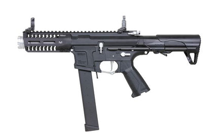 G&G CM16 ARP 9