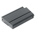 G&G 120R Mid-Cap Magazine for GR14