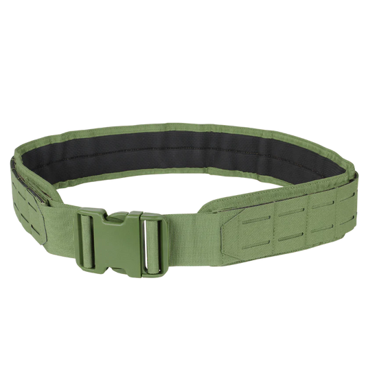 Condor LCS Gun Belt