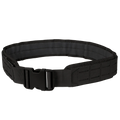 Condor LCS Gun Belt