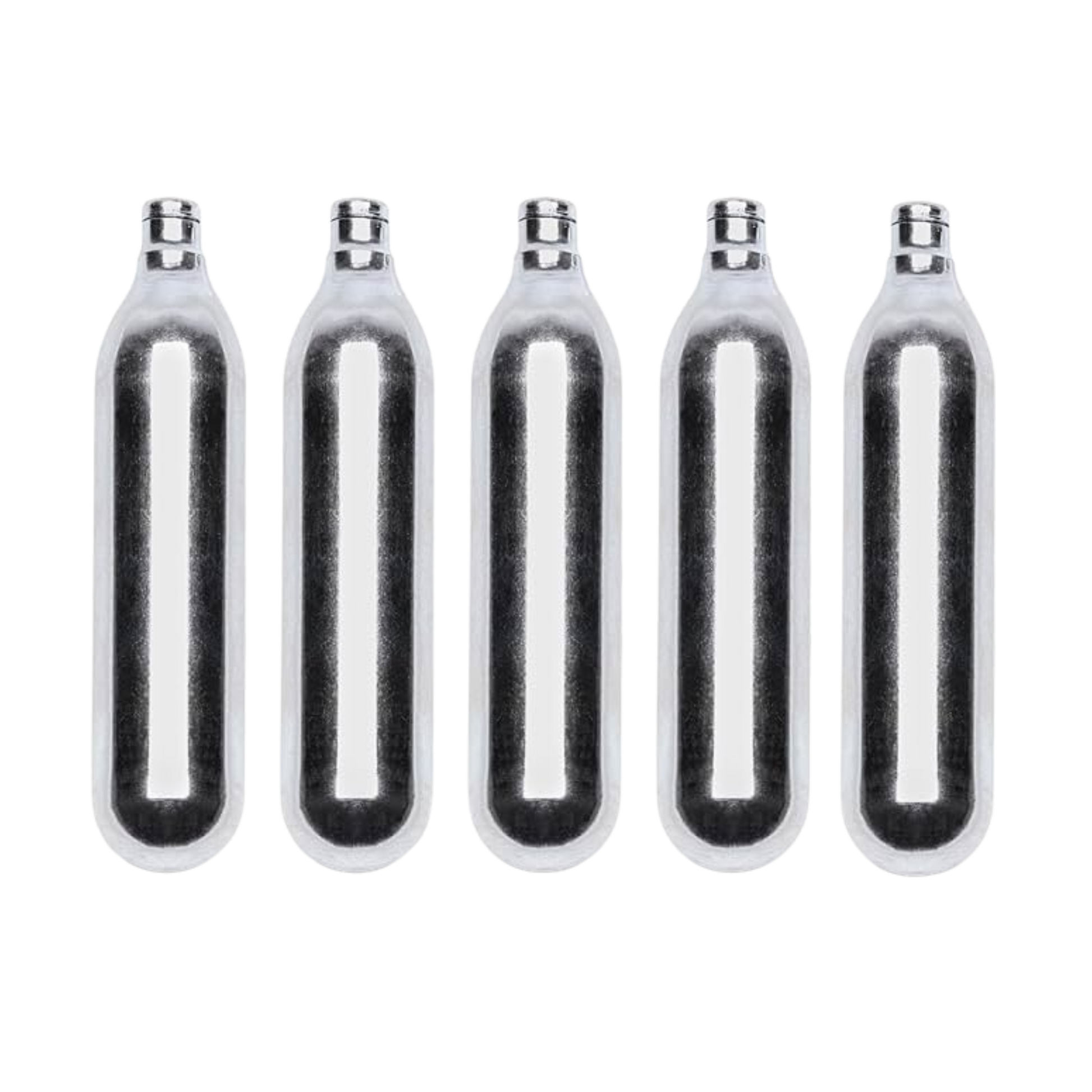 Umarex Co2 Capsule 12g - Airsoft Supply Umarex Co2 Capsule 12g - Airsoft Supply