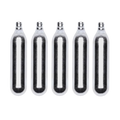 12g CO2 Cartridges for Airsoft Guns - High Quality