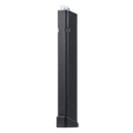 G&G 170R Mid Cap Magazine For ARP 9