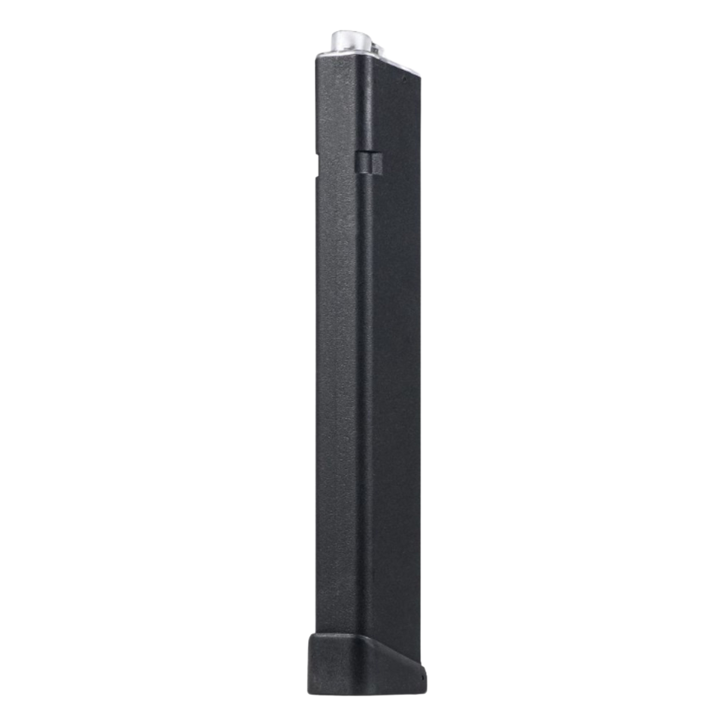 170R Magazine For ARP 9