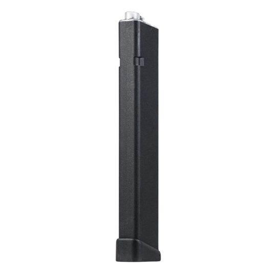 170R Magazine For ARP 9